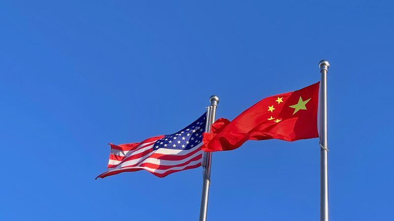China_and_U_S__Officials_Talk_Taiwan__Xizang__and_More_in_Phone_Call__ - News for amigos, by amigos China_and_U_S__Officials_Talk_Taiwan__Xizang__and_More_in_Phone_Call__