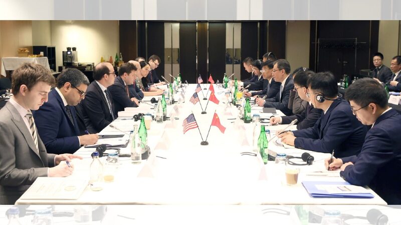 China_and_U_S__Unite_in_Geneva_for_First_AI_Dialogue___