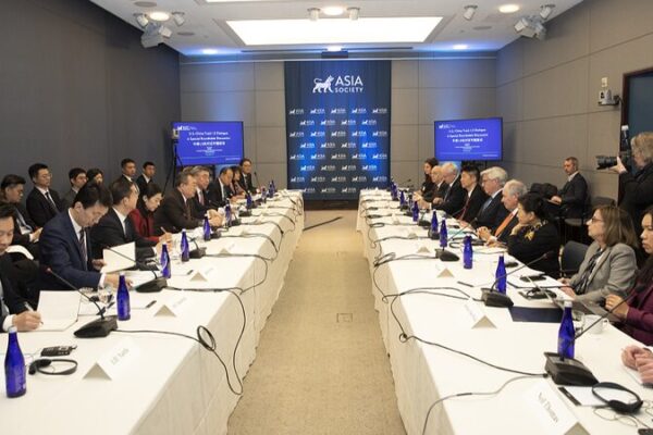 China_and_U_S__Vow_to_Keep_Talking_and_Avoid_Conflicts_in_Latest_Dialogue__