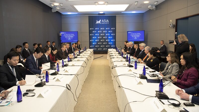 China_and_U_S__Vow_to_Keep_Talking_and_Avoid_Conflicts_in_Latest_Dialogue__