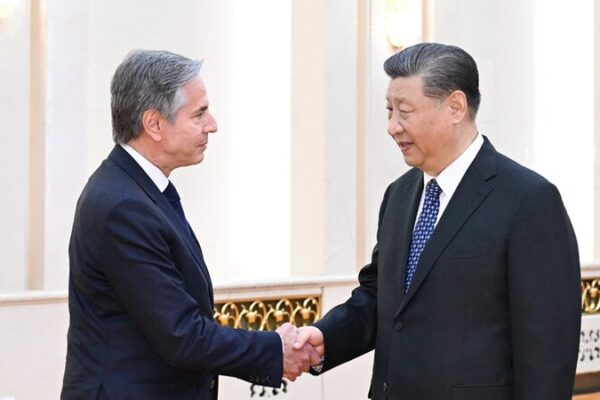 China and U.S.: Picking Low-Hanging Fruit to Reboot Friendship 🍏 China_and_U_S___Picking_Low_Hanging_Fruit_to_Reboot_Friendship__