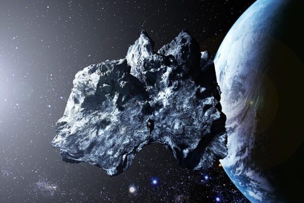 China and Ukraine Astronomers Unite to Deflect Asteroid Risks with New Tech 🚀 China_and_Ukraine_Astronomers_Unite_to_Deflect_Asteroid_Risks_with_New_Tech__