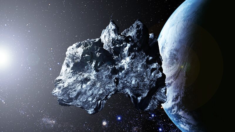 China_and_Ukraine_Astronomers_Unite_to_Deflect_Asteroid_Risks_with_New_Tech__ - News for amigos, by amigos China_and_Ukraine_Astronomers_Unite_to_Deflect_Asteroid_Risks_with_New_Tech__