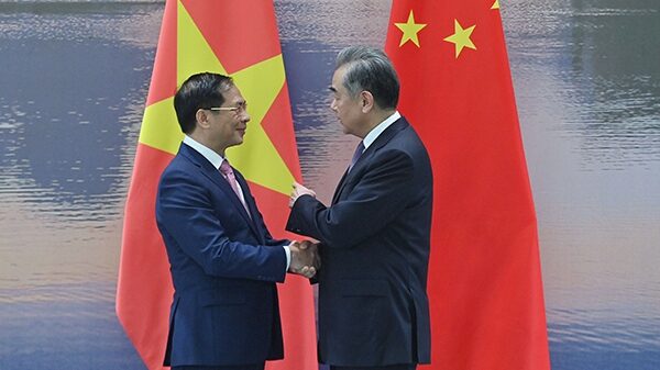 China and Vietnam Chart a New Course for Cooperation 🚀 China_and_Vietnam_Chart_a_New_Course_for_Cooperation__