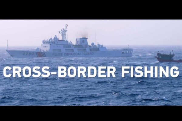 China and Vietnam Team Up to Tackle Cross-Border Fishing in the Beibu Gulf China_and_Vietnam_Team_Up_to_Tackle_Cross_Border_Fishing_in_the_Beibu_Gulf video poster