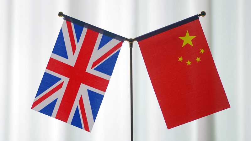 China_and_the_UK_Gear_Up_for_11th_Economic_Dialogue_in_Beijing__ - News for amigos, by amigos China_and_the_UK_Gear_Up_for_11th_Economic_Dialogue_in_Beijing__