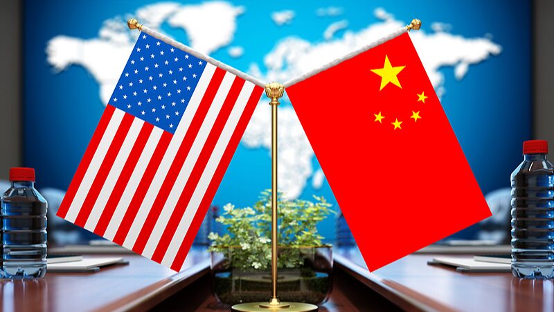 China_and_the_U_S__Team_Up_for_a_Drug_Free_Future_____ - News for amigos, by amigos China_and_the_U_S__Team_Up_for_a_Drug_Free_Future_____