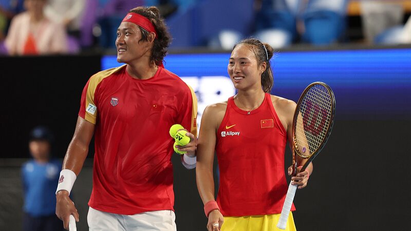 China_reveals_star_studded_tennis_squad_for_Paris_2024_Olympics - News for amigos, by amigos China_reveals_star_studded_tennis_squad_for_Paris_2024_Olympics