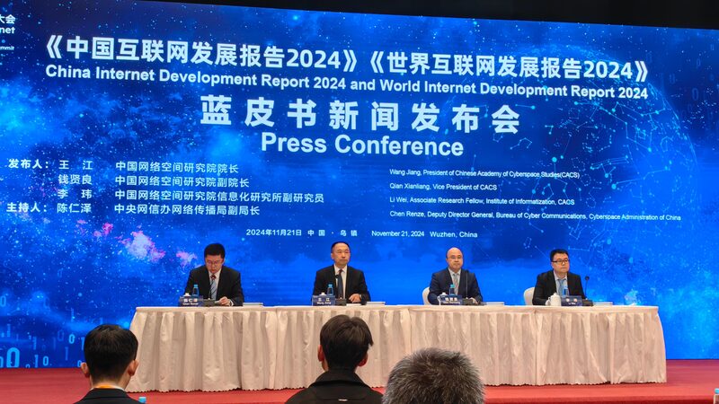 China_s_10_000_Smart_Factories__AI_Revolution_Shaping_the_Future__