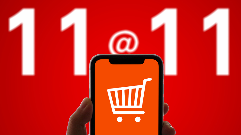 China_s_11_11_Shopping_Spree_Kicks_Off_Early_with_Massive_Discounts_and_Surprises__