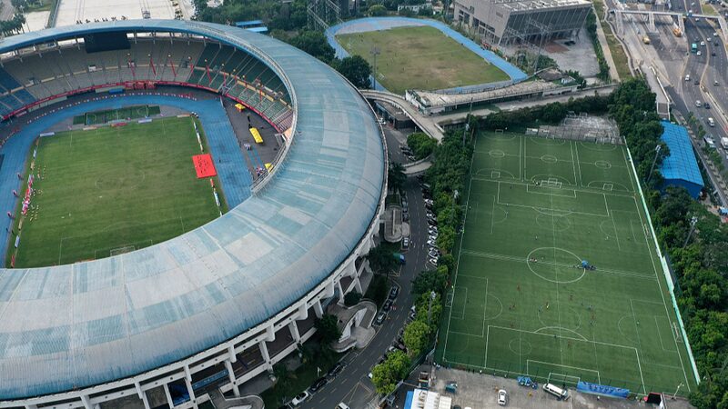 China_s_15th_National_Games_Headed_to_Guangdong__Hong_Kong__and_Macao_in_2025__