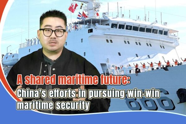 __China_s_16_Year_Quest__Keeping_the_Seas_Safe_ video poster