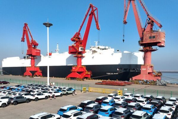 China’s 2023 Economic Boom Fuels Global Prosperity 🌏💹 China_s_2023_Economic_Boom_Fuels_Global_Prosperity___