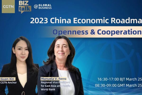 China’s 2023 Roadmap: A Beacon of Growth in a Slowing World 🌏🚀 China_s_2023_Roadmap__A_Beacon_of_Growth_in_a_Slowing_World___ video poster
