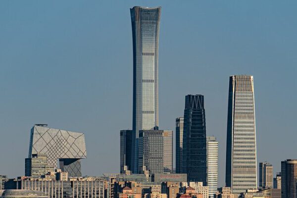 China’s 2024 Macro-Economic Policy Focuses on Stability 📈 China_s_2024_Macro_Economic_Policy_Focuses_on_Stability__