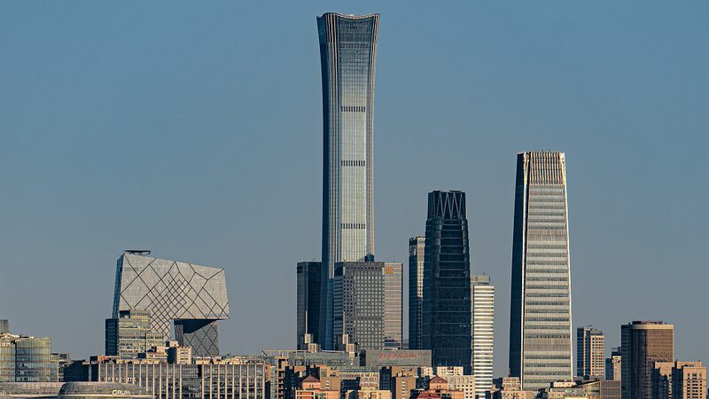 China_s_2024_Macro_Economic_Policy_Focuses_on_Stability__ - News for amigos, by amigos China_s_2024_Macro_Economic_Policy_Focuses_on_Stability__