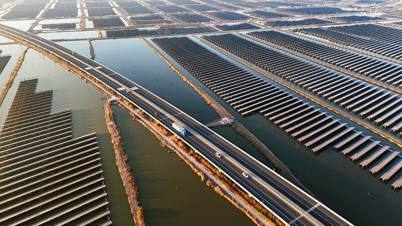 China_s_2025_Economic_Game_Plan_Unveiled__