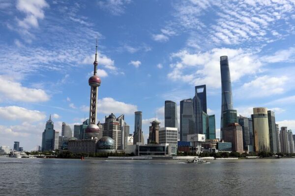 China’s 2025 Economic Game Plan: Big Moves Ahead! 🚀 China_s_2025_Economic_Game_Plan__Big_Moves_Ahead___