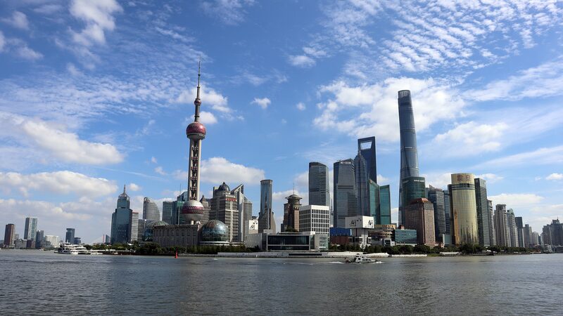 China_s_2025_Economic_Game_Plan__Big_Moves_Ahead___ - News for amigos, by amigos China_s_2025_Economic_Game_Plan__Big_Moves_Ahead___