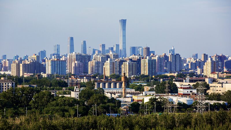 China_s_2025_Economic_Game_Plan__Proactive_Moves_and_Boosting_Demand__ - News for amigos, by amigos China_s_2025_Economic_Game_Plan__Proactive_Moves_and_Boosting_Demand__