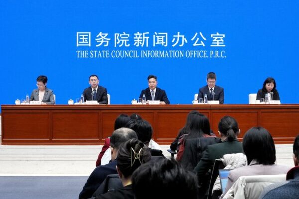 China’s 2025 Spring Festival Sees Record Home Appliance Trade-Ins 🛍️✨ China_s_2025_Spring_Festival_Sees_Record_Home_Appliance_Trade_Ins____