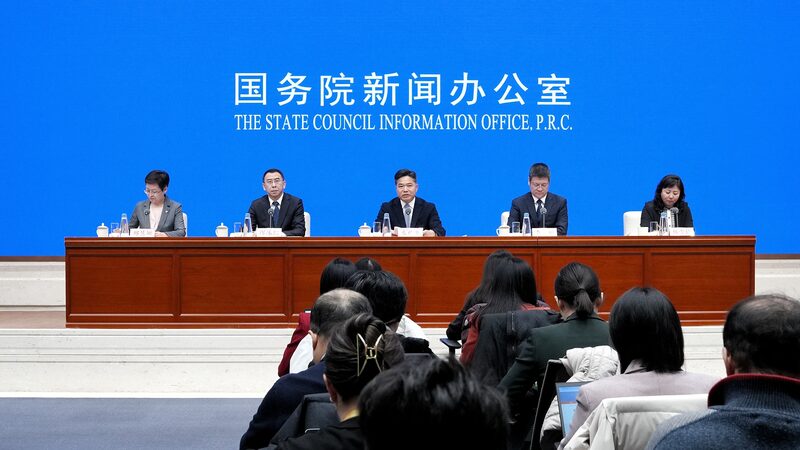 China_s_2025_Spring_Festival_Sees_Record_Home_Appliance_Trade_Ins____ - News for amigos, by amigos China_s_2025_Spring_Festival_Sees_Record_Home_Appliance_Trade_Ins____