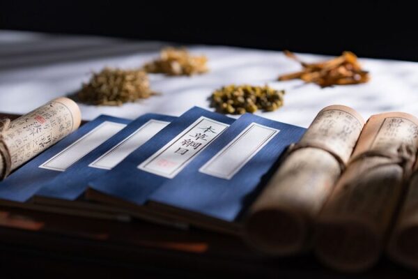 China’s 3-Year Plan: Modernizing Traditional Chinese Medicine with AI 🚀 China_s_3_Year_Plan__Modernizing_Traditional_Chinese_Medicine_with_AI__