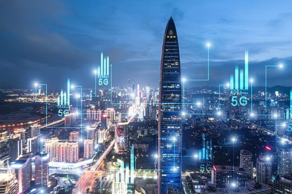 China’s 5G Boom: Over 1 Billion Subscribers and Millions of New Stations 🚀 China_s_5G_Boom__Over_1_Billion_Subscribers_and_Millions_of_New_Stations__ video poster