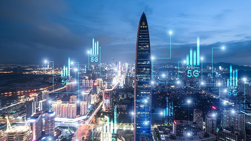 China_s_5G_Boom__Over_1_Billion_Subscribers_and_Millions_of_New_Stations___poster - News for amigos, by amigos China_s_5G_Boom__Over_1_Billion_Subscribers_and_Millions_of_New_Stations__ video poster