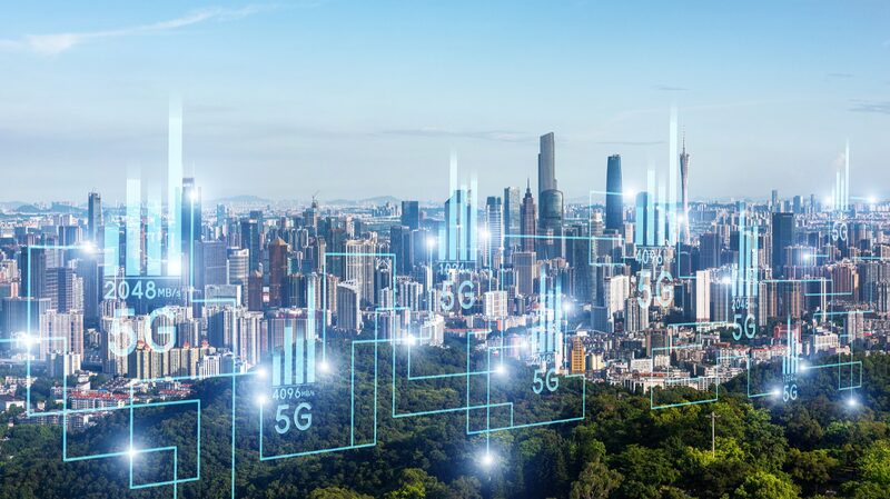 China_s_5G_Leap__From_Mountaintops_to_Millions__Boosting__773_Billion_in_Economic_Growth - News for amigos, by amigos China_s_5G_Leap__From_Mountaintops_to_Millions__Boosting__773_Billion_in_Economic_Growth