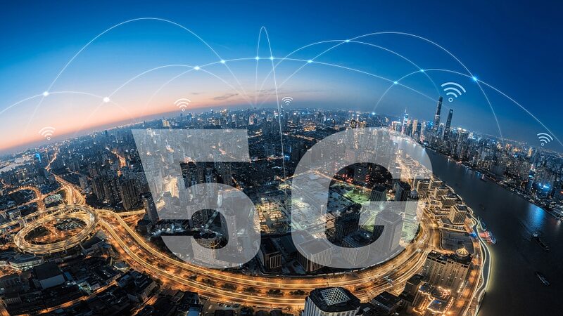 China_s_5G_Revolution__Over_850_Million_Users_and_Counting___