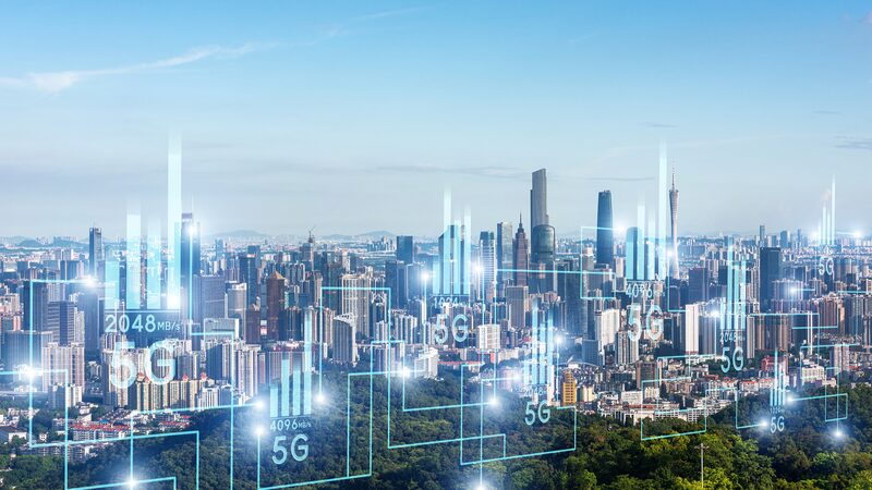 China_s_5G_Surge__Nearly_4_Million_Base_Stations_Lighting_Up_the_Nation__ - News for amigos, by amigos China_s_5G_Surge__Nearly_4_Million_Base_Stations_Lighting_Up_the_Nation__