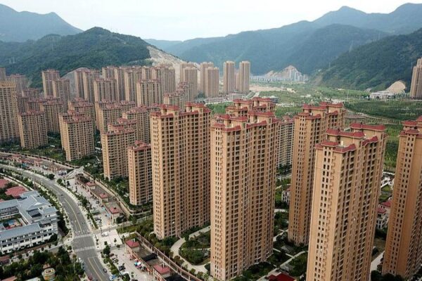 China’s 6 Trillion Yuan Plan to Spark Economic Growth 🚀 China_s_6_Trillion_Yuan_Plan_to_Spark_Economic_Growth__