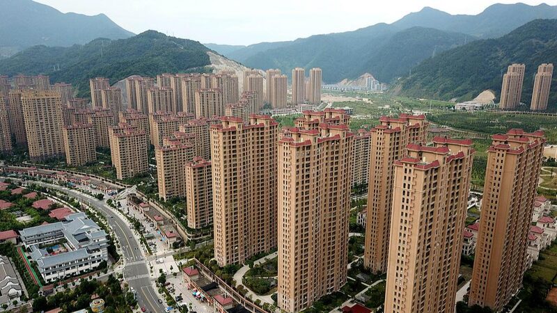 China_s_6_Trillion_Yuan_Plan_to_Spark_Economic_Growth__ - News for amigos, by amigos China_s_6_Trillion_Yuan_Plan_to_Spark_Economic_Growth__