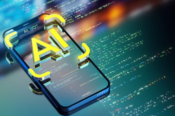 China’s AI Boom: Over 190 Generative Models and 600 Million Users 🚀 China_s_AI_Boom__Over_190_Generative_Models_and_600_Million_Users__