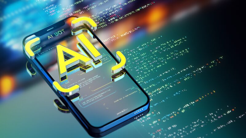 China_s_AI_Boom__Over_190_Generative_Models_and_600_Million_Users__ - News for amigos, by amigos China_s_AI_Boom__Over_190_Generative_Models_and_600_Million_Users__