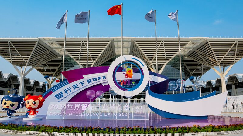 China_s_AI_Boom__Over_4_500_AI_Companies_Thriving__