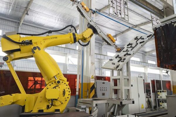 China’s AI Boom: Over 4,500 AI Enterprises Leading the Tech Revolution 🚀 China_s_AI_Boom__Over_4_500_AI_Enterprises_Leading_the_Tech_Revolution__