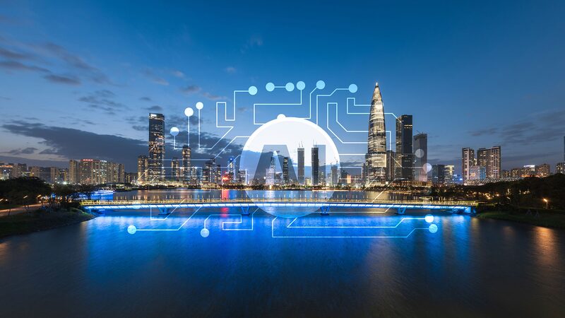 China_s_AI_Boom_in_2024__Tech_Transforming_Everyday_Life__ - News for amigos, by amigos China_s_AI_Boom_in_2024__Tech_Transforming_Everyday_Life__