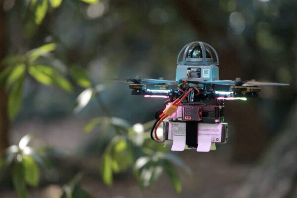 China’s AI Drones Fly Solo Through Forests, Changing Disaster Response China_s_AI_Drones_Fly_Solo_Through_Forests__Changing_Disaster_Response video poster