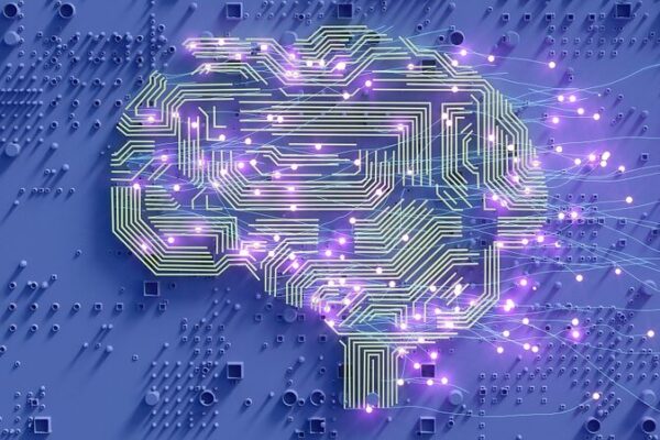 China’s AI Patent Explosion: Leading the Future 🚀 China_s_AI_Patent_Explosion__Leading_the_Future__