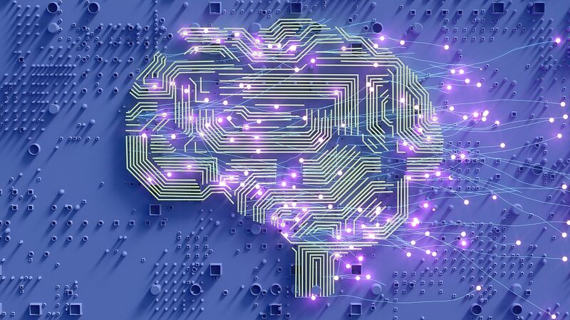 China_s_AI_Patent_Explosion__Leading_the_Future__ - News for amigos, by amigos China_s_AI_Patent_Explosion__Leading_the_Future__