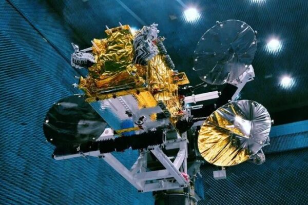 China’s APSTAR-6E Satellite Goes Live: Revolutionizing Telecom in Southeast Asia ⚡️ China_s_APSTAR_6E_Satellite_Goes_Live__Revolutionizing_Telecom_in_Southeast_Asia___