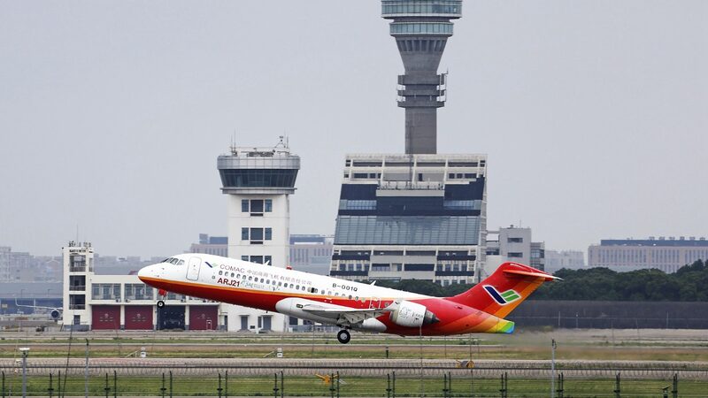 China_s_ARJ21_and_C919_Jets_Soar_with_Sustainable_Aviation_Fuel