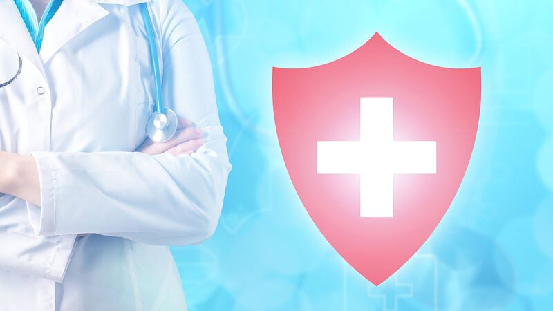 China_s_Anti_Cancer_Week__Tips_to_Keep_Cancer_Away_from_You___ - News for amigos, by amigos China_s_Anti_Cancer_Week__Tips_to_Keep_Cancer_Away_from_You___