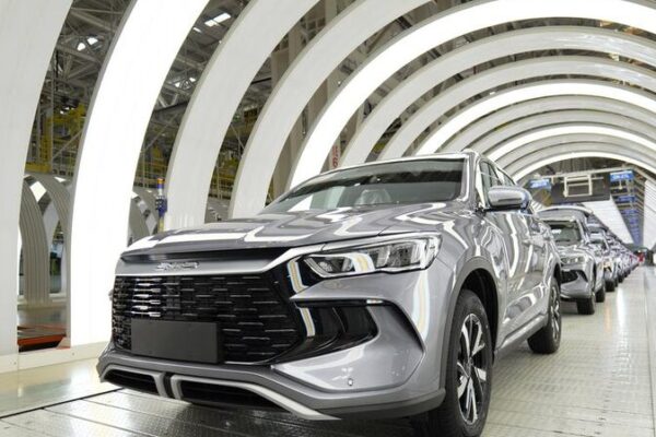 China’s Auto Sector Challenges U.S. Inflation Reduction Act Measures 🚗⚡️ China_s_Auto_Sector_Challenges_U_S__Inflation_Reduction_Act_Measures____