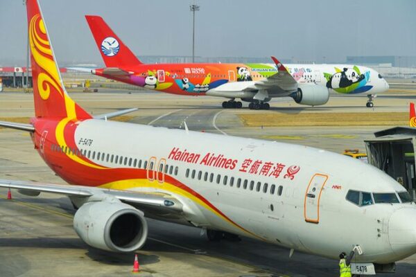 China’s Aviation Sector Takes Off ✈️ with New Summer-Autumn Season China_s_Aviation_Sector_Takes_Off____with_New_Summer_Autumn_Season