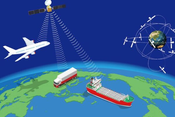 China’s BeiDou Satellite System Sparks Smart City Revolution 🚀 China_s_BeiDou_Satellite_System_Sparks_Smart_City_Revolution__