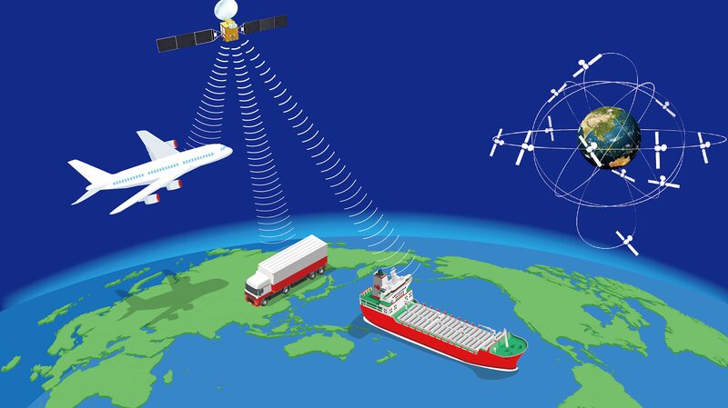 China_s_BeiDou_Satellite_System_Sparks_Smart_City_Revolution__ - News for amigos, by amigos China_s_BeiDou_Satellite_System_Sparks_Smart_City_Revolution__