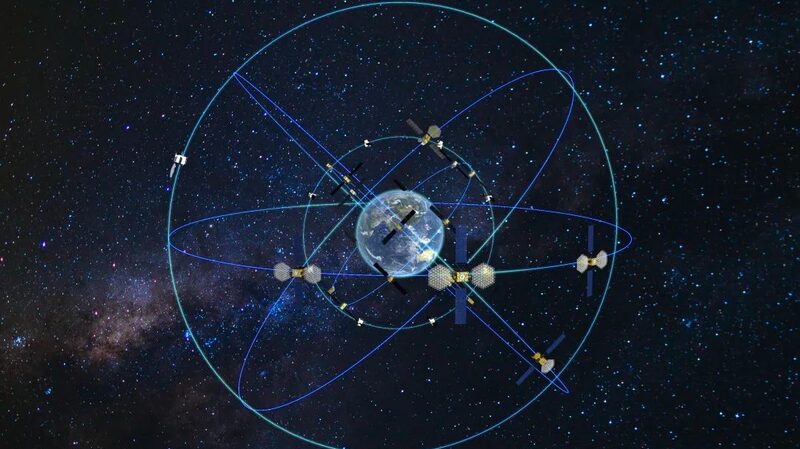 China_s_Beidou_Navigation_Service_Goes_Live__A_New_Era_in_Satellite_Tech__